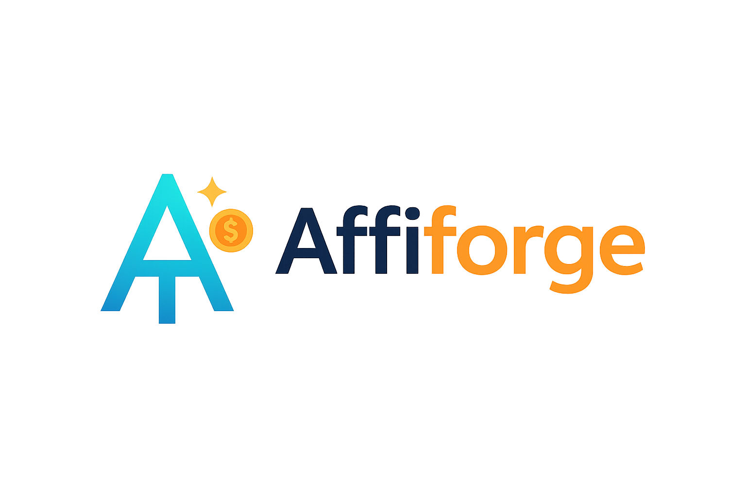 Affiforge